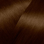 Eugene Perma Carmen Ultime Permanent Haarkleuring 60ml 6.34