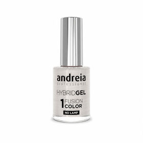 Andreia Professional Hybrid Gel Charmed Collectie 10.5ml