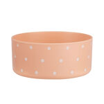 Framar Peach Please Bamboo Bowls 2 stuks