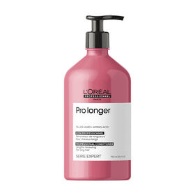 L'Oréal Professionnel Série Expert Pro Longer Conditioner 750ml