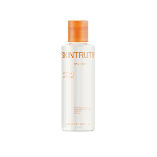 SKINTRUTH Aceton 200ml