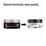 L'Oréal Homme Poker Paste 75ml