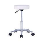 S-PRO Kruk Ria Wit