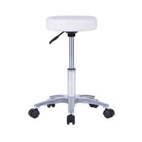 S-PRO Kruk Ria Wit