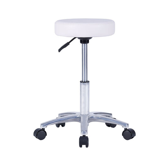 S-PRO Kruk Ria Wit