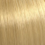 Wella Professionals Illumina Permanent Haarkleuring 60ml 9/37