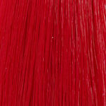 KIS Color KeraCream 100ml Red