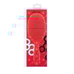 Framar Ontwarrende Borstel Get Lucky (Charm)