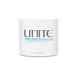Unite Hair 7SECONDS Hydraterend Masker 113g