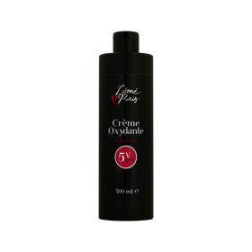 Lômé Paris Oxycream 1.5%-5Vol 500ml