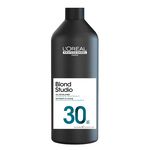 L'Oréal Professionnel Blond Studio Nutri-Developer 9% 30Vol 1L