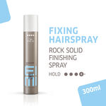 Wella Eimi Absolute Set 300ml