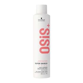 Schwarzkopf Professional Osis+ Super Shield Multifunctionele Beschermende Spray 300ml
