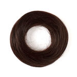 Wildest Dreams Hair Loop Elastiek met Mensenhaar 15cm