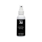 Jean Marin Hema Free Easy Polish Kit