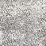 Framar Reliëf Folie Roll Star Struck Zilver