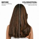 Wella Professionals ColorMotion+ Structure Mask 75 ml