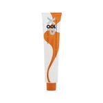XP100 Light Radiance Demi-Permanent Haarkleuring 100ml 9.0
