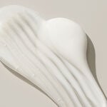 Unite Hair U LUXURY Parel- & Honingshampoo 251ml