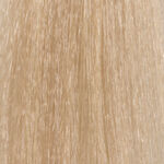 KIS Color KeraCream 100ml 9FS