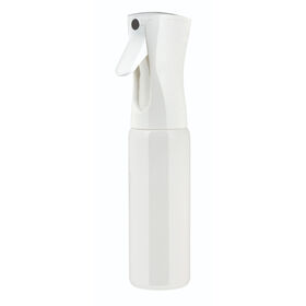 Sibel Sprayfles Extreme Mist Wit 300ml