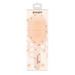 Framar Peach Please Ontklitborstel Georgia