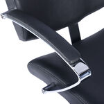 S-PRO Styling Stoel Kate