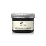 Vines Vintage Matt Pomade 125ml