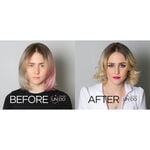 Colour Undo Aanbrengset voor haarkleurverwijderaar 60ml 1 stuk