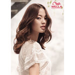 Wella Professionals Creatine+ Wave N 75ml