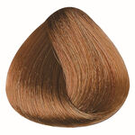 Professional by Fama Beat Demi-permanente Haarkleur 9.34 60ml