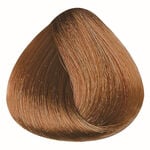 Professional by Fama Beat Demi-permanente Haarkleur 9.34 60ml