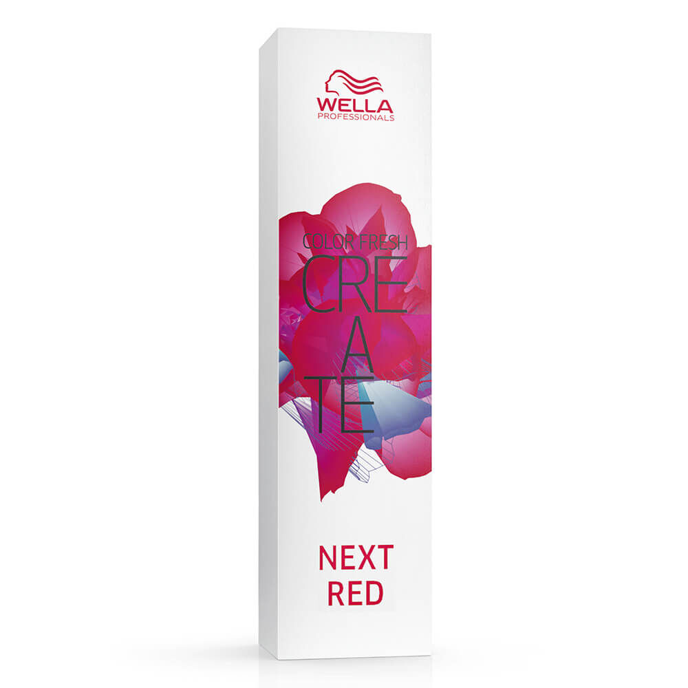 Wella Color Fresh Create 60ml
