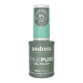 Andreia Professional True Pure Hema-vrije Gellak 10.5ml