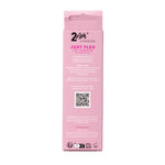2AM London Just Flex 3D Gel Natural Nude 15ml
