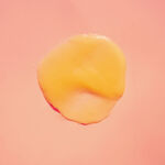 Les Secrets de Loly Boost Curl Haargel&eacute;e 1L