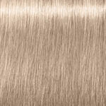 Schwarzkopf Professional Blond Me Permanent Haarkleuring Pastel Toning 60ml Zand