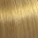 Wella Professionals Color Touch Demi-permanente haarkleuring 10/73 Deep Browns 60ml