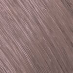 Goldwell Colorance Gloss Tones 9CP 60ml