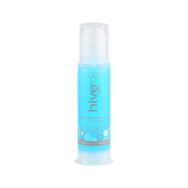 Hive After Wax Cooling Gel 150ml Hive After Wax Cooling Gel 150ml