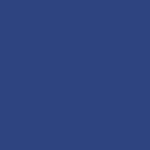 Andreia Professional - Waterproof Eyeliner Royal Blue Velvet 12H