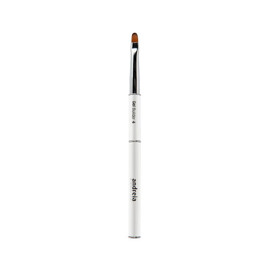 Andreia Professional Builder Gel Penseel