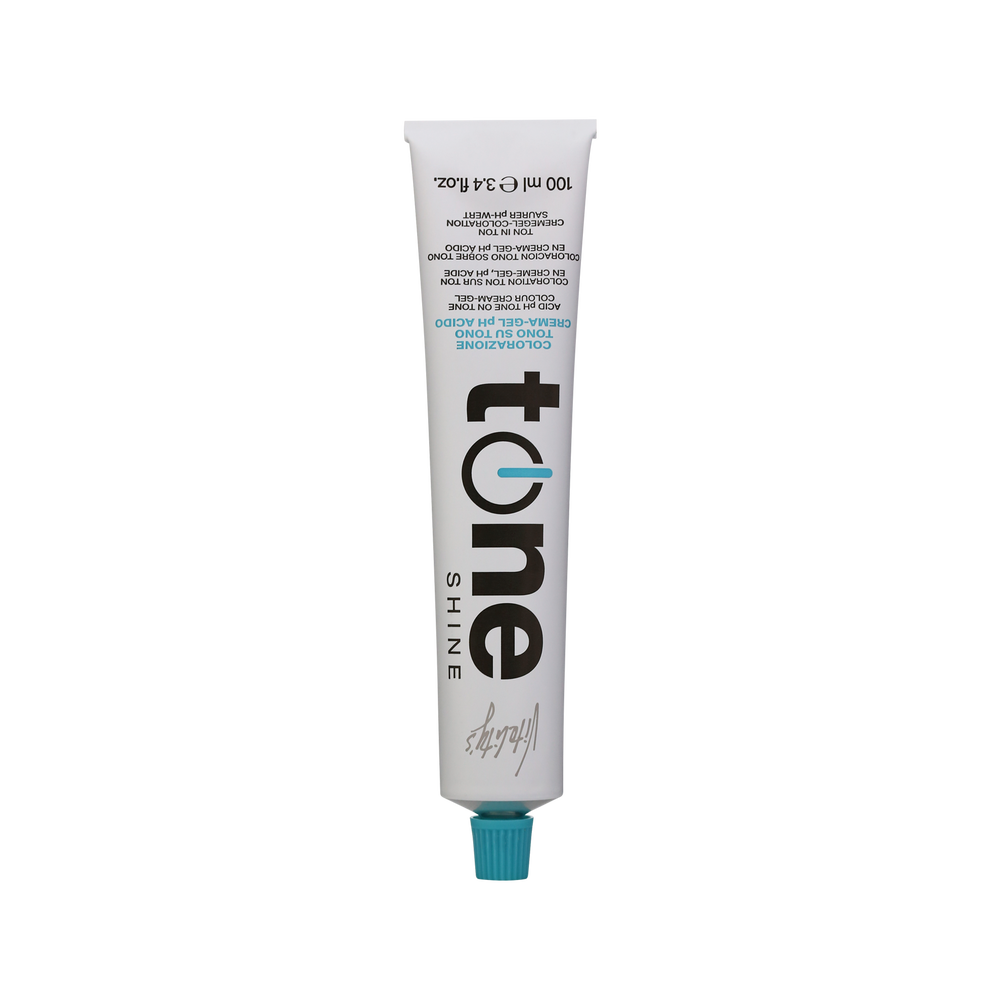 Vitality's Tone Shine 100ml