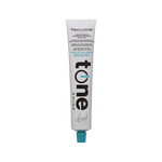 Vitality's Tone Shine 100ml