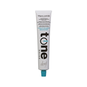 Vitality's Tone Shine 100ml