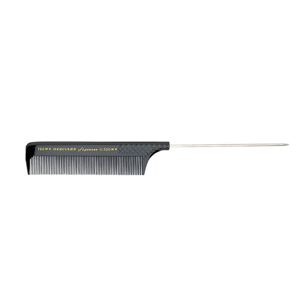 Hercules Peine de cola de alfiler 180 WR