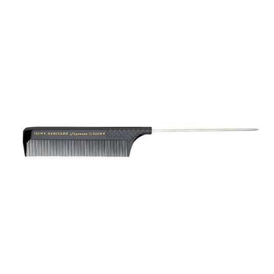 Hercules Peine de cola de alfiler 180 WR