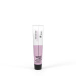 L&ocirc;m&eacute; Paris Zure Glanskleur Demi-Permanent 10/18 super lichtblond as mokka 100ml