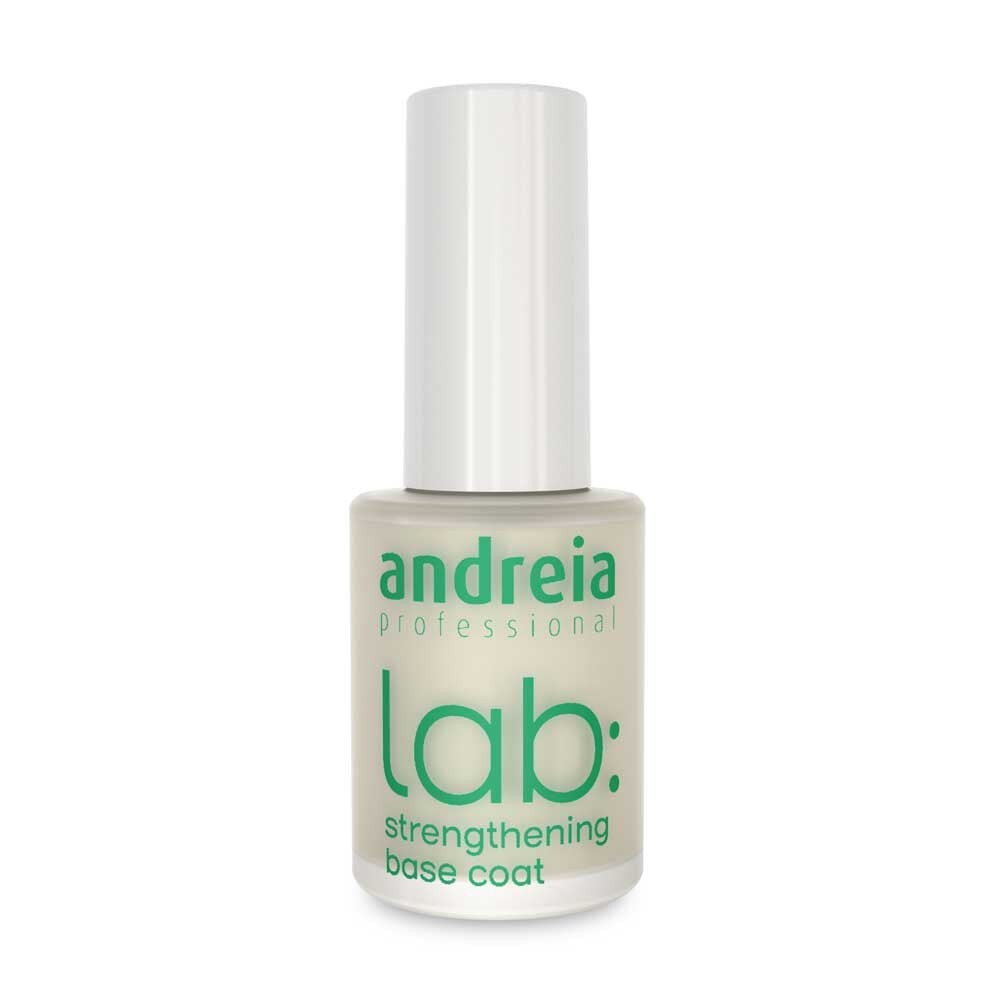 Andreia Professional Lab Versterkende basecoat 10.5ml Andreia Professional Lab Versterkende basecoat 10.5ml