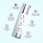 Color Wow Dream Filter Pre-Shampoo Mineral Detox 200ml